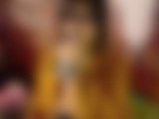 Cristinablue21's Live Sex Cam Show