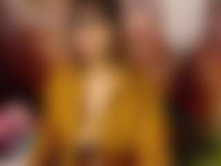 Cristinablue21's Live Sex Cam Show