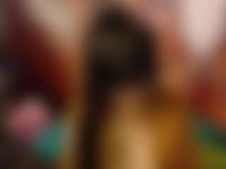 Live cam show with Cristinablue21 - Ride Torso on eurowanks.com