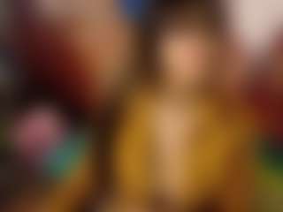 Live cam show with Cristinablue21 - Neon Hair on Big Tits