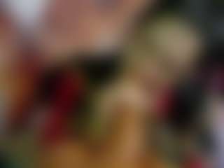 Live cam show with Cristinablue21 - Cosplay Lovense on Camsoda