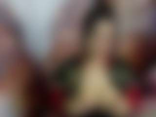 Live cam show with Cristinablue21 - Cosplay Lovense on Camsoda