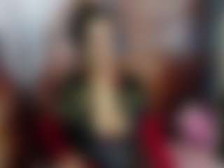 Cristinablue21's Live Sex Cam Show