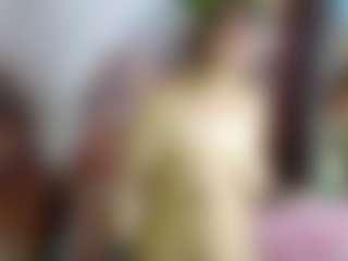 Live cam show with Cristinablue21 - Hairy Pussy on madthumbs