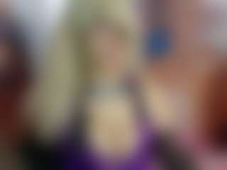 Cristinablue21's Live Sex Cam Show