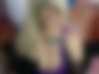 Live cam show with Cristinablue21 - Cosplay on Camsoda