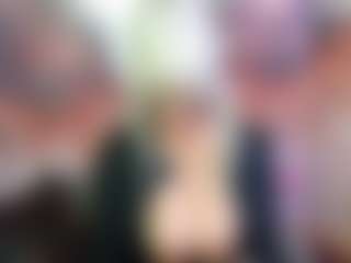Live cam show with Cristinablue21 - Ride Torso on Camming Site