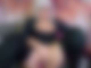 Live cam show with Cristinablue21 - Hairy Pussy on Camsoda