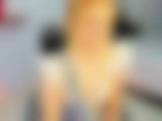 Live cam show with ginger-jengibre - Hairy Pussy on https://playwithruby.com