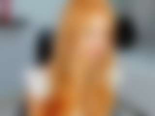 ginger-jengibre's Live Sex Cam Show