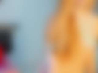 Live cam show with ginger-jengibre - Hairy Pussy on Instabang