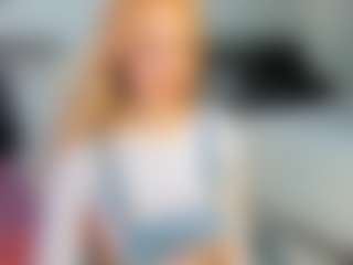 Live cam show with ginger-jengibre - Small Ass on thefappeningchat.com