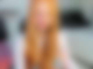 Live cam show with ginger-jengibre - White Blonde Hair on Taboo Cams XXX | colombia
