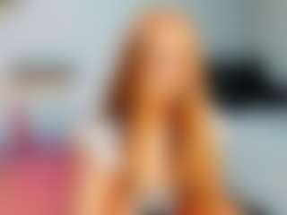 Live cam show with ginger-jengibre - Small Ass on crypto-cams