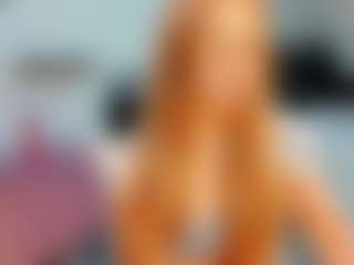 ginger-jengibre's Live Sex Cam Show