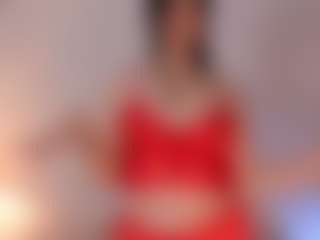 Live cam show with velvet-holly - Camel Toe on Instabang
