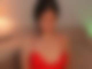 Live cam show with velvet-holly - Ass Clapping on hrnylive.com
