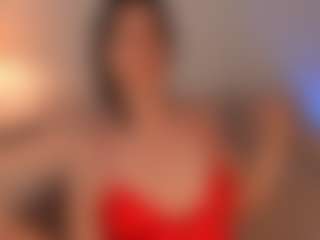 Live cam show with velvet-holly - Ass Clapping on Fit Hotties