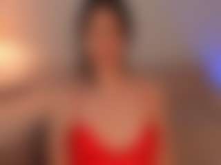 Live cam show with velvet-holly - Body Massage on Fit Hotties