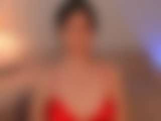 Live cam show with velvet-holly - Ass Clapping on studioflirtlive.com