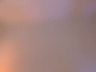 Live cam show with velvet-holly - Body Massage on numayanayam.club