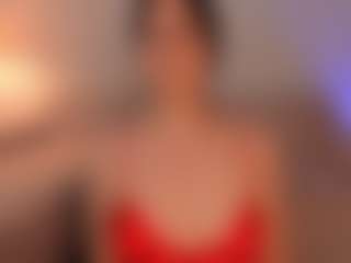 Live cam show with velvet-holly - Body Massage on livesuperchat.net