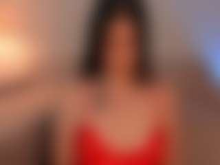 Live cam show with velvet-holly - Body Massage on instabang