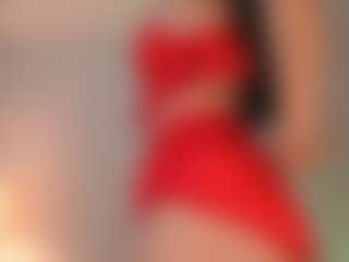 Live cam show with velvet-holly - Camel Toe on livesexfox.com