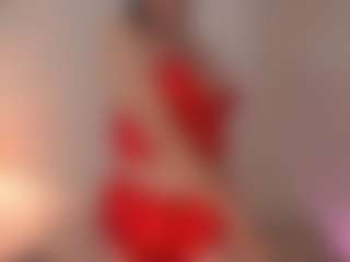 Live cam show with velvet-holly - Body Massage on justonemore.cc