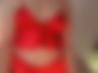 Live cam show with velvet-holly - Ass Clapping on eurowanks.com