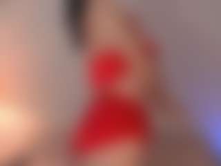Live cam show with velvet-holly - Ass Clapping on fapnchat
