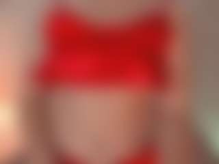 Live cam show with velvet-holly - Body Massage on fapnchat