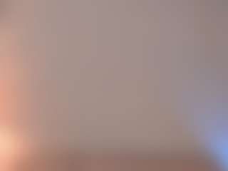 Live cam show with velvet-holly - Ass Clapping on PervPlay.com