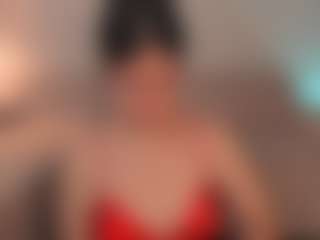 Live cam show with velvet-holly - Body Massage on alttransgirls