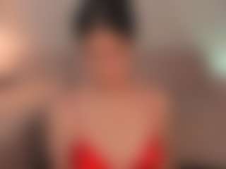 Live cam show with velvet-holly - Massage on livesexfox.com
