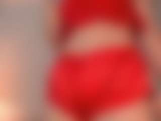 Live cam show with velvet-holly - Massage on sexytreat.net