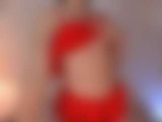 Live cam show with velvet-holly - Ass Clapping on TeamSkeetLive