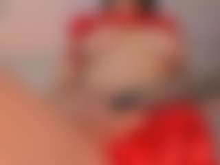 Live cam show with velvet-holly - Body Massage on luckytryst.com