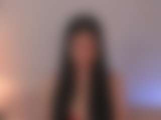 Live cam show with velvet-holly - Massage on googirlz
