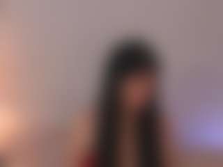 Live cam show with velvet-holly - Massage on Latina Girls