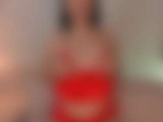 Live cam show with velvet-holly - Camel Toe on xDating