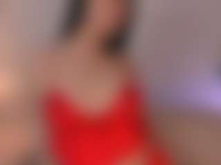 Live cam show with velvet-holly - Ass Clapping on fuklive.com