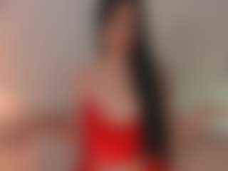 Live cam show with velvet-holly - Ass Clapping on friskycurves.com