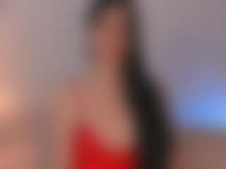 Live cam show with velvet-holly - Camel Toe on EXY