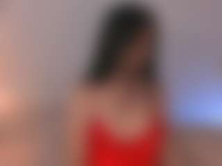Live cam show with velvet-holly - Body Massage on EXY