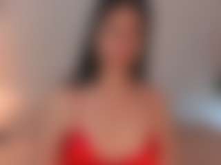 Live cam show with velvet-holly - Massage on Fit Hotties