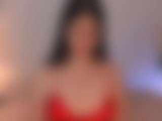 Live cam show with velvet-holly - Body Massage on Adult Interactions