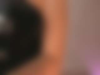 velvet-holly's Live Sex Cam Show