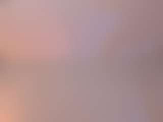 Show Live Sex Cam velvet-holly