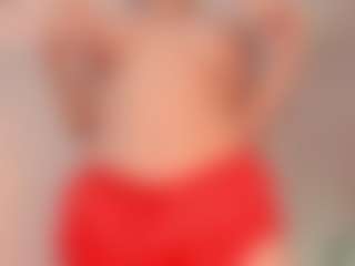 velvet-holly's Live Sex Cam Show